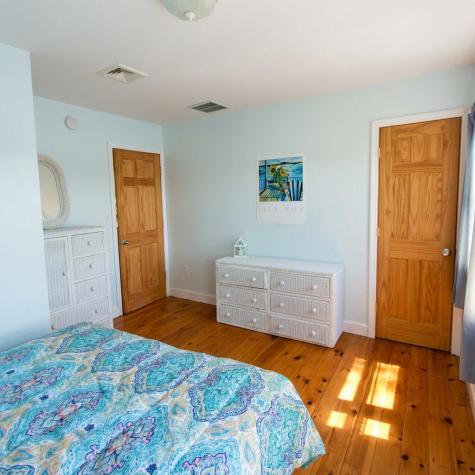 150 Birchwood Road Gray ME 04039