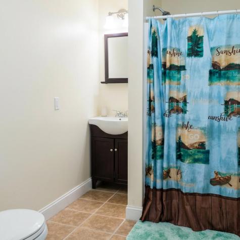 150 Birchwood Road Gray ME 04039