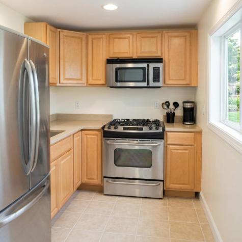 150 Birchwood Road Gray ME 04039