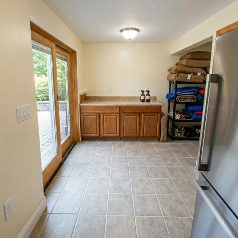 150 Birchwood Road Gray ME 04039