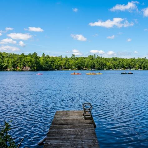 150 Birchwood Road Gray ME 04039