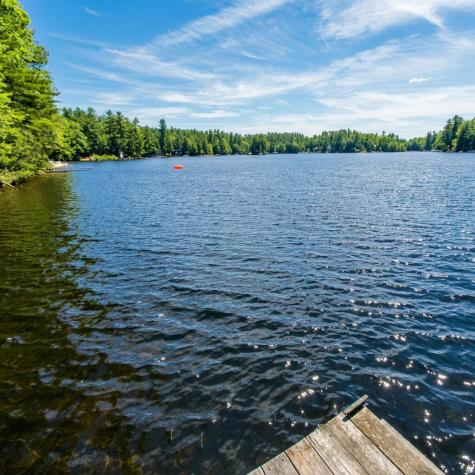 150 Birchwood Road Gray ME 04039