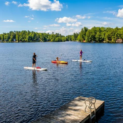 150 Birchwood Road Gray ME 04039