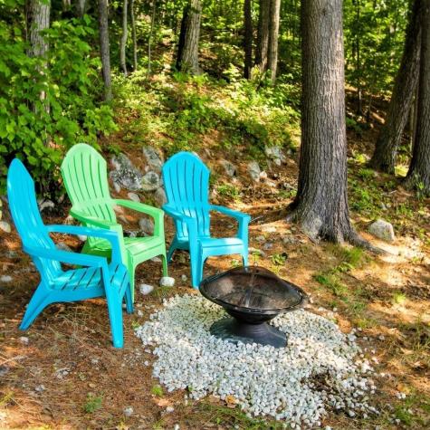 150 Birchwood Road Gray ME 04039