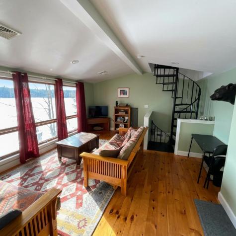 150 Birchwood Road Gray ME 04039