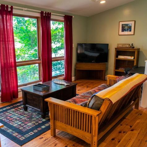 150 Birchwood Road Gray ME 04039