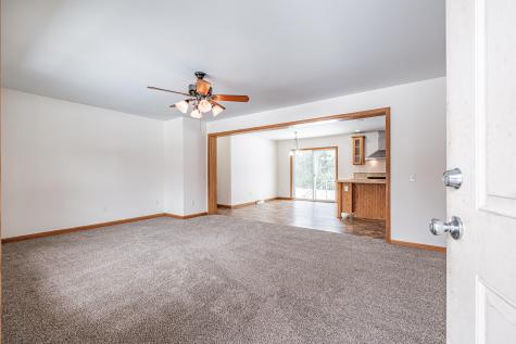 62 Townsend Way Topsham ME 04086