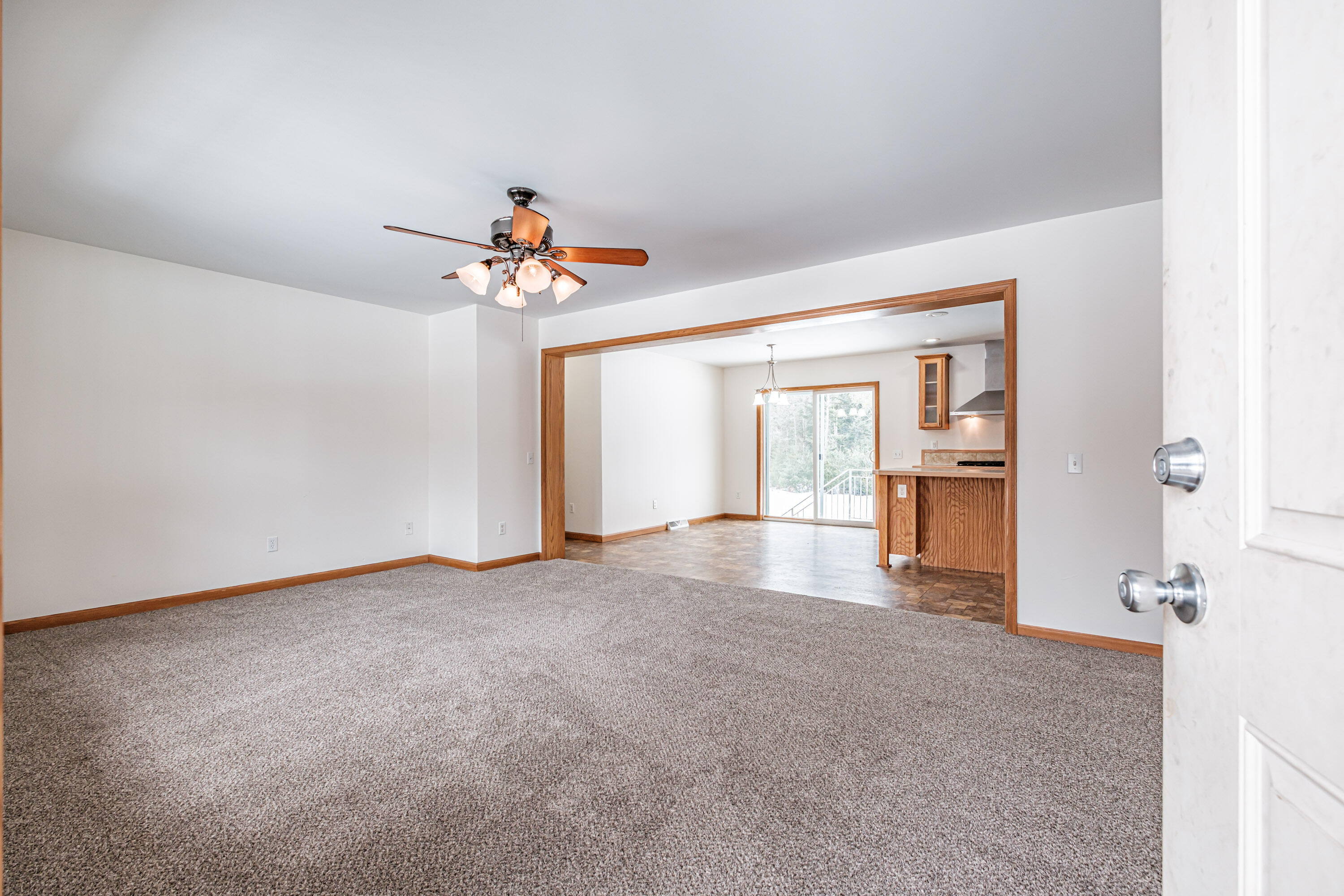 62 Townsend Way Topsham ME 04086