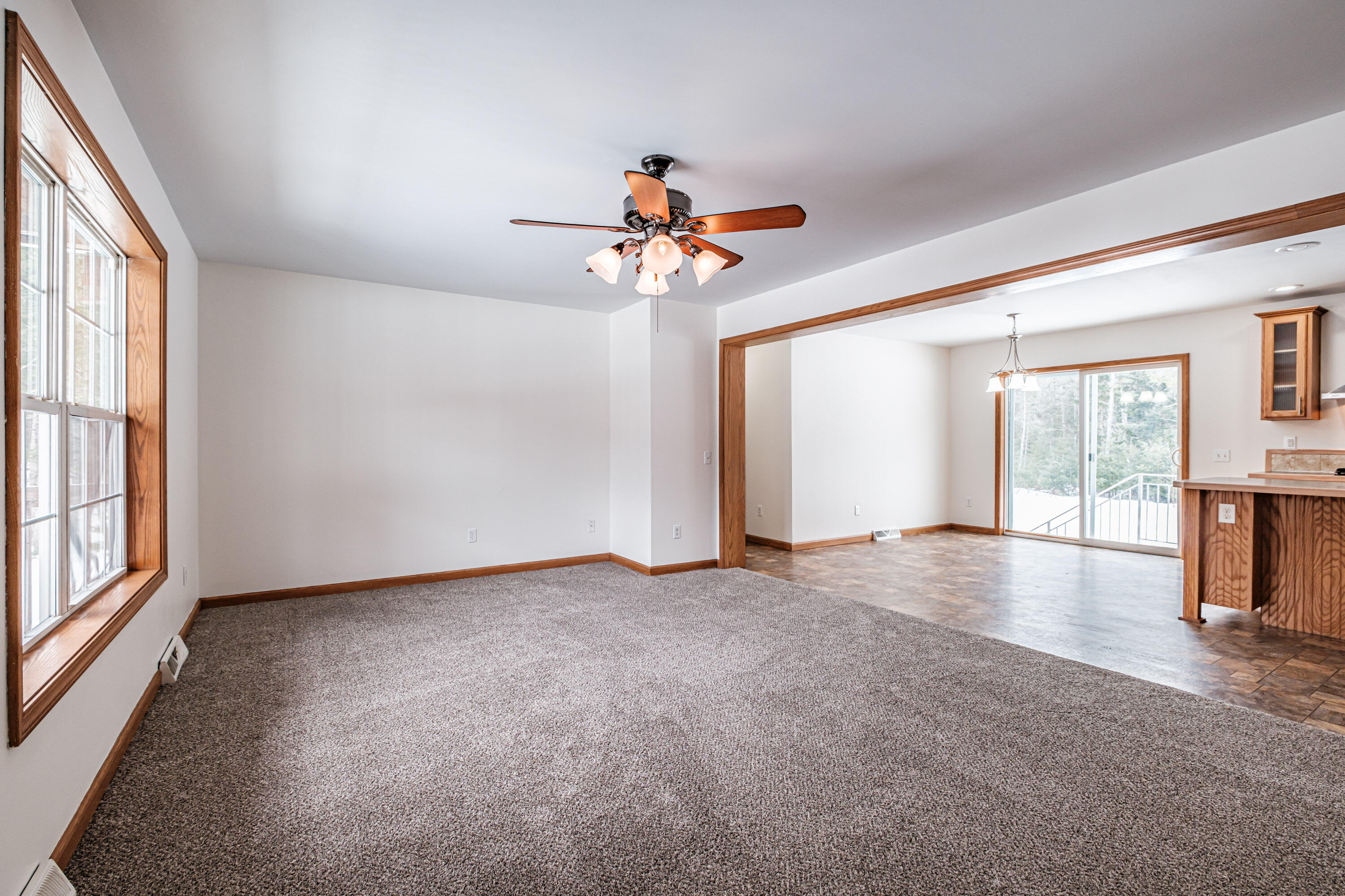 62 Townsend Way Topsham ME 04086