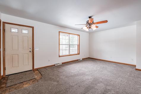 62 Townsend Way Topsham ME 04086