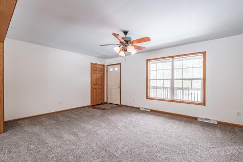 62 Townsend Way Topsham ME 04086