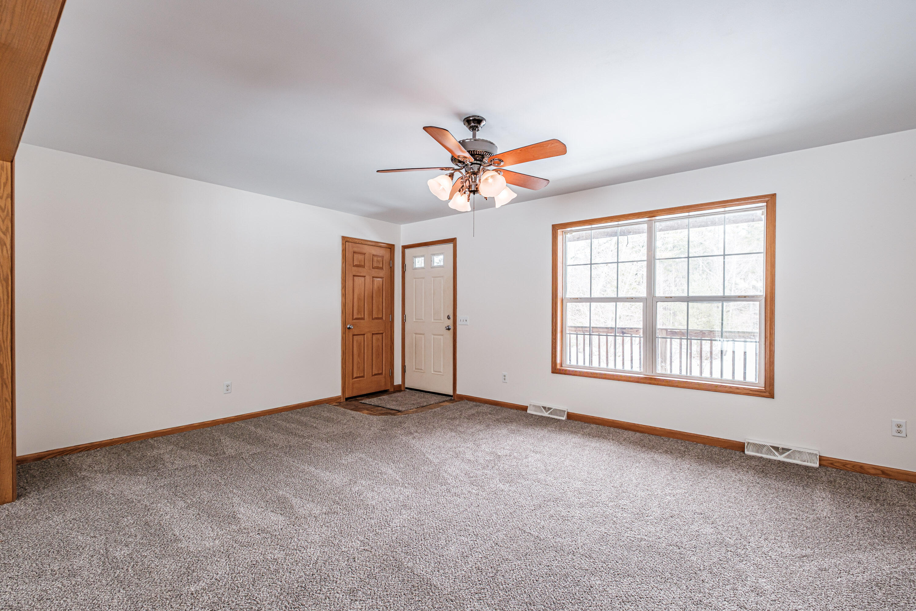 62 Townsend Way Topsham ME 04086