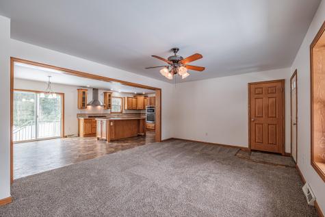 62 Townsend Way Topsham ME 04086