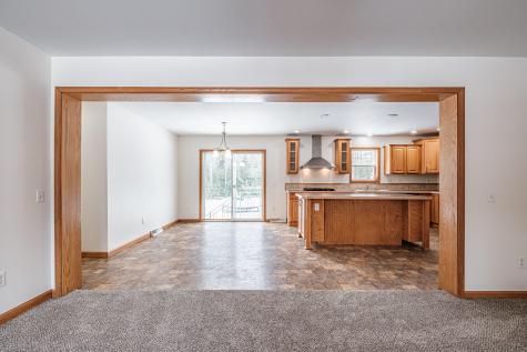 62 Townsend Way Topsham ME 04086