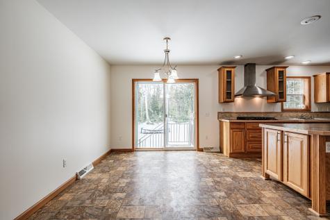 62 Townsend Way Topsham ME 04086