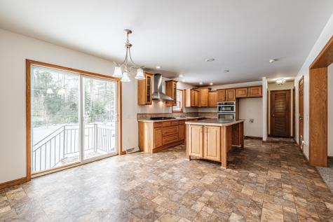 62 Townsend Way Topsham ME 04086