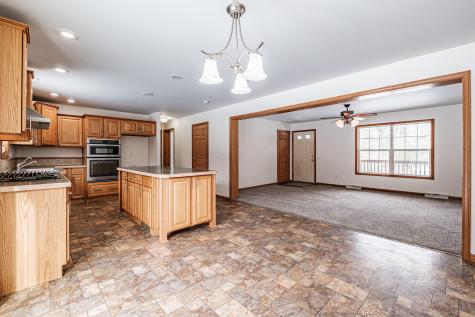 62 Townsend Way Topsham ME 04086