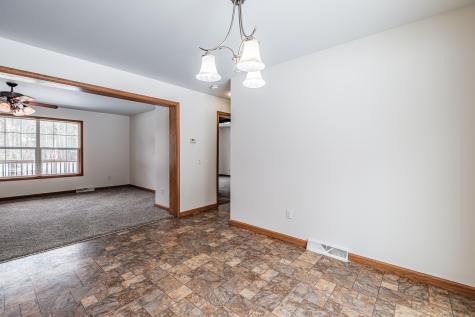 62 Townsend Way Topsham ME 04086