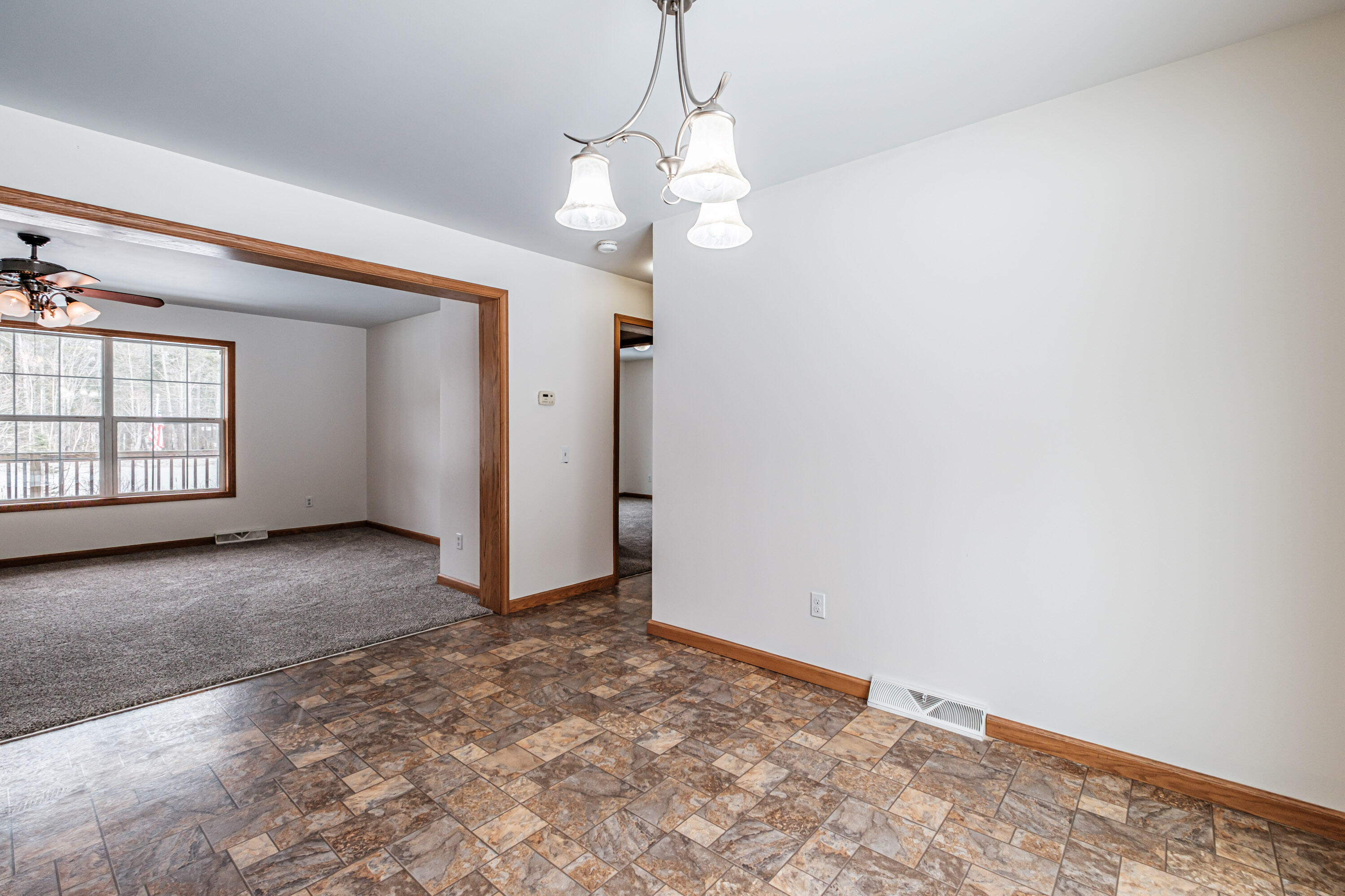 62 Townsend Way Topsham ME 04086