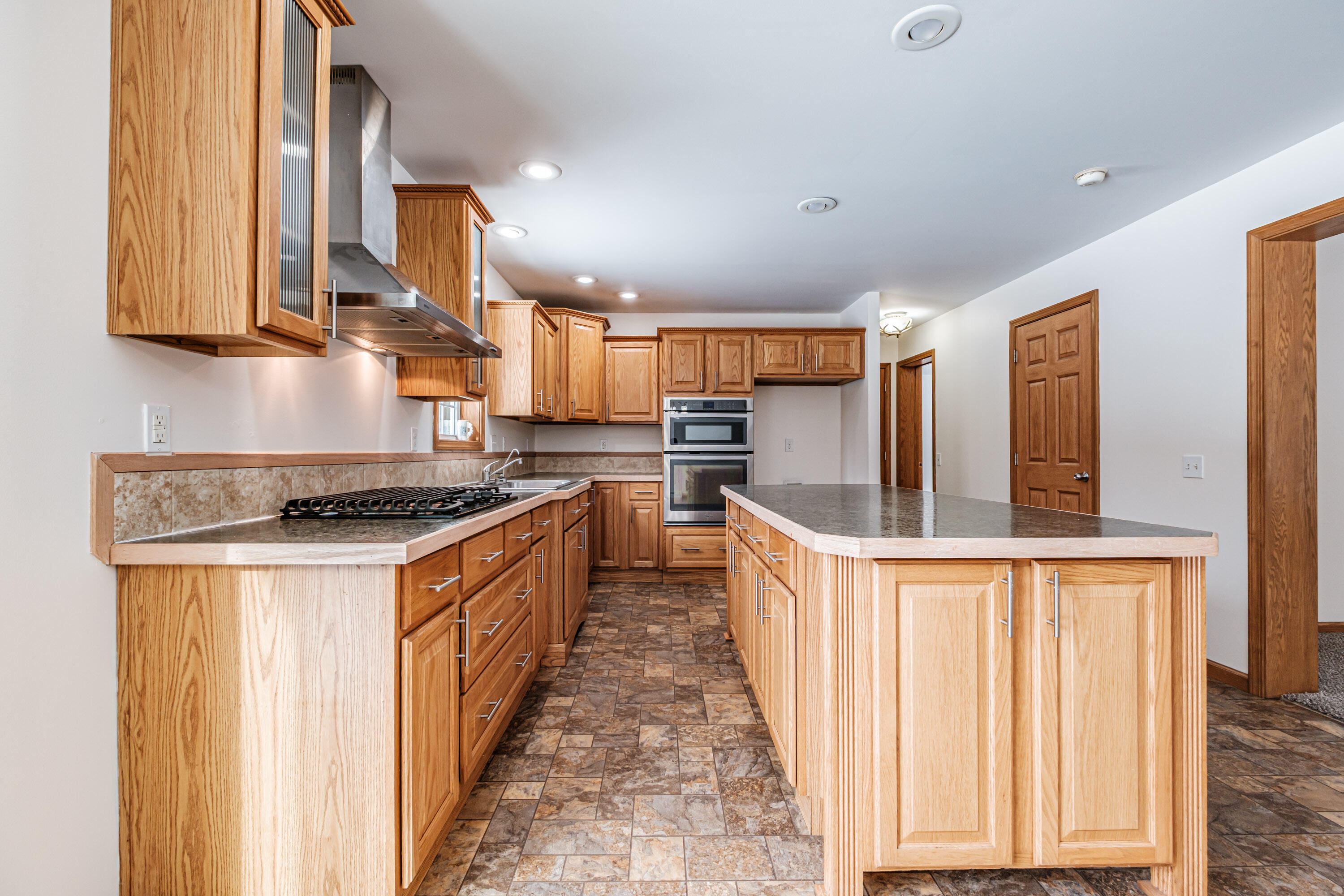 62 Townsend Way Topsham ME 04086