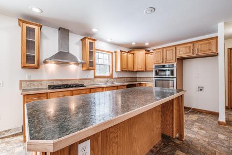 62 Townsend Way Topsham ME 04086