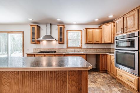 62 Townsend Way Topsham ME 04086