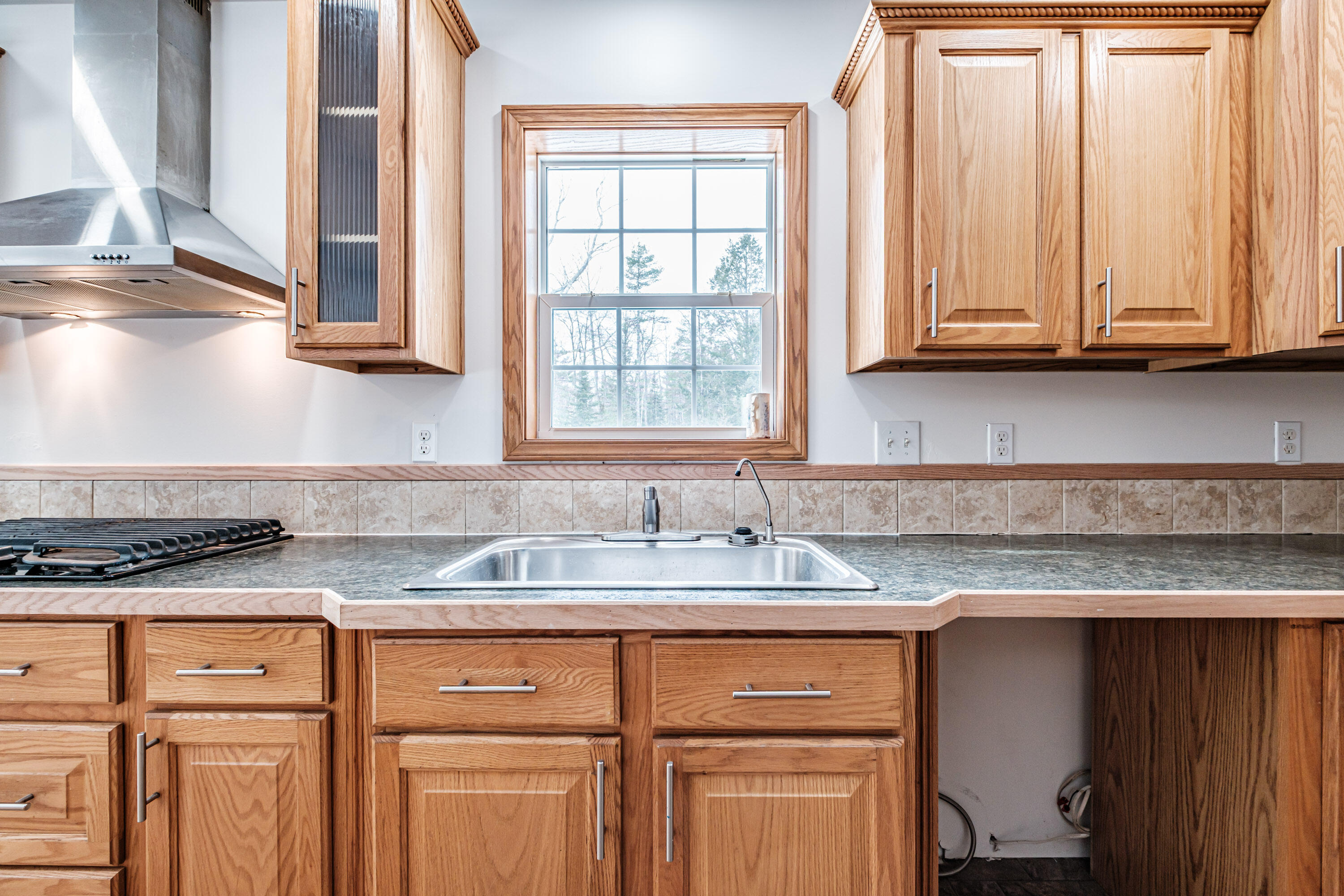 62 Townsend Way Topsham ME 04086