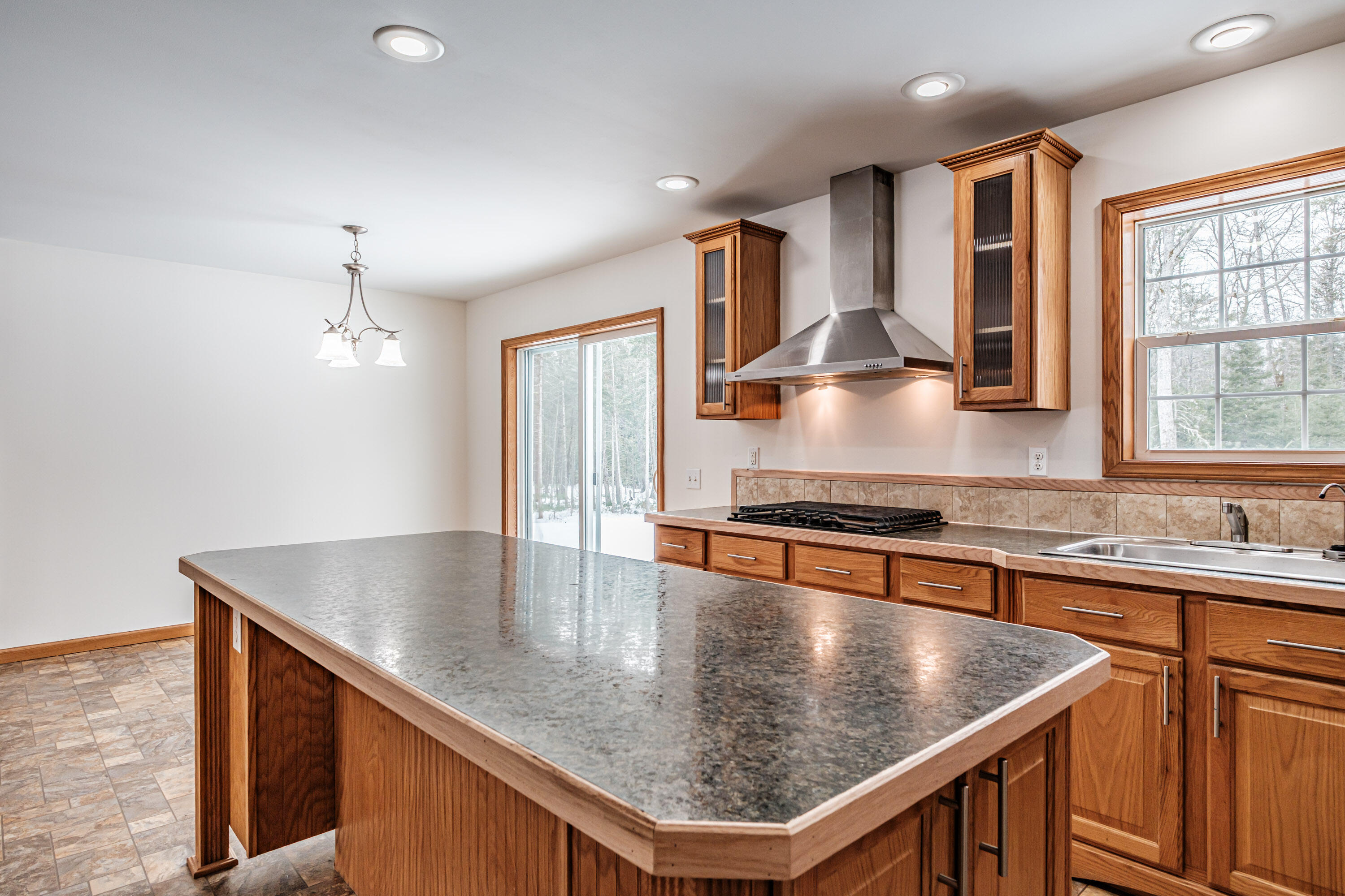 62 Townsend Way Topsham ME 04086