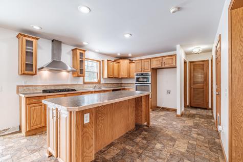 62 Townsend Way Topsham ME 04086