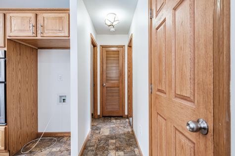 62 Townsend Way Topsham ME 04086