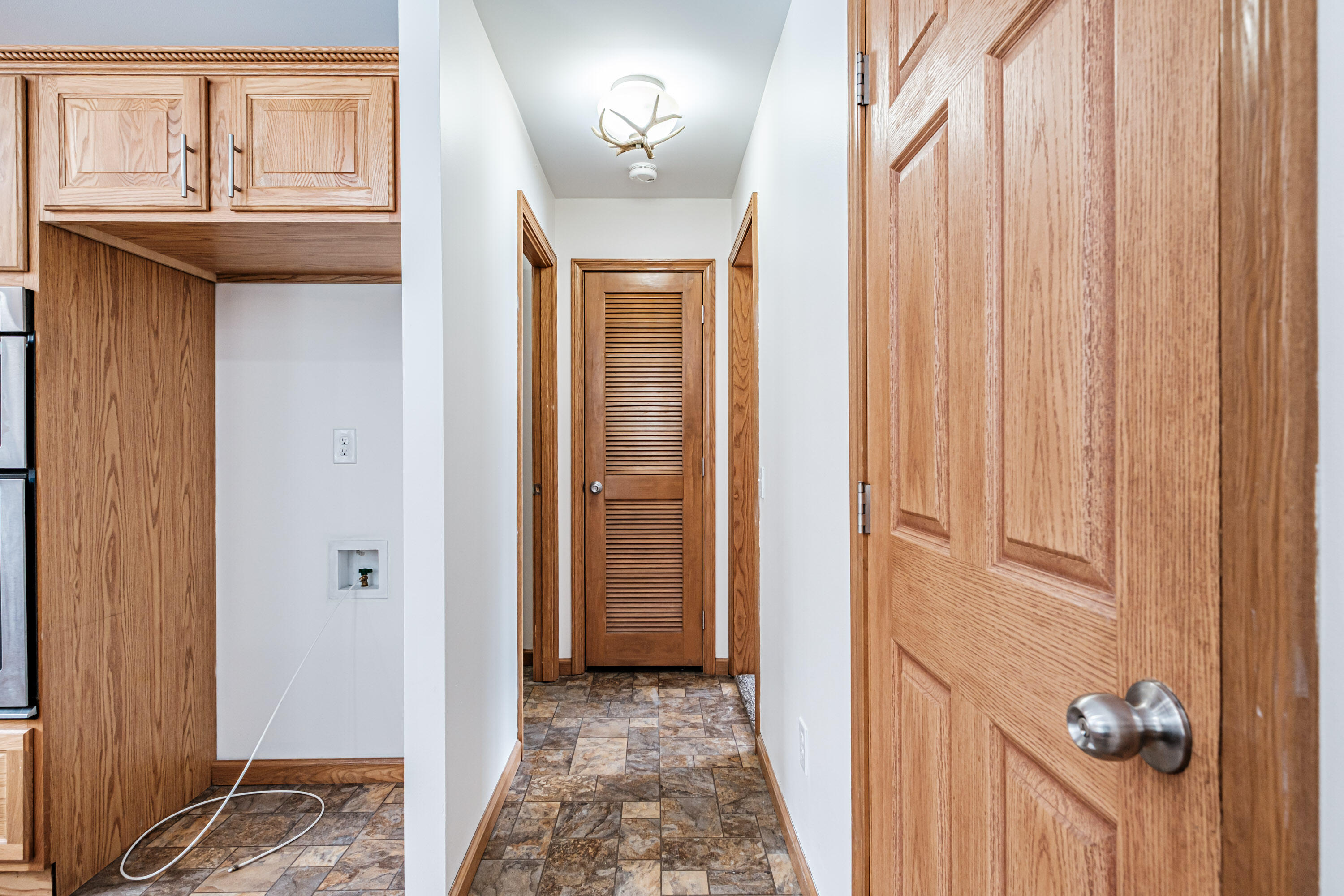 62 Townsend Way Topsham ME 04086