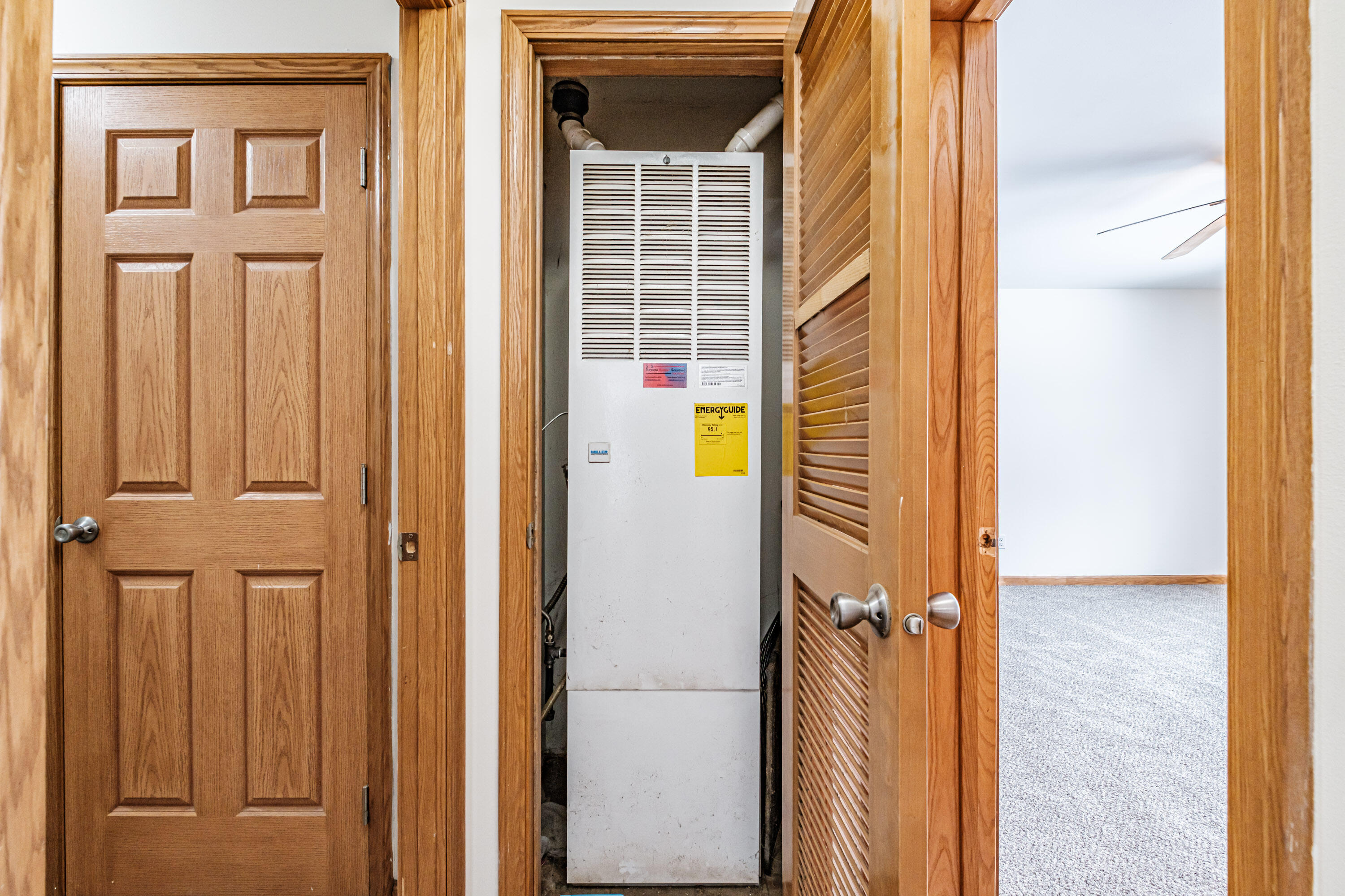 62 Townsend Way Topsham ME 04086