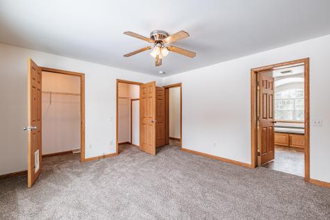 62 Townsend Way Topsham ME 04086