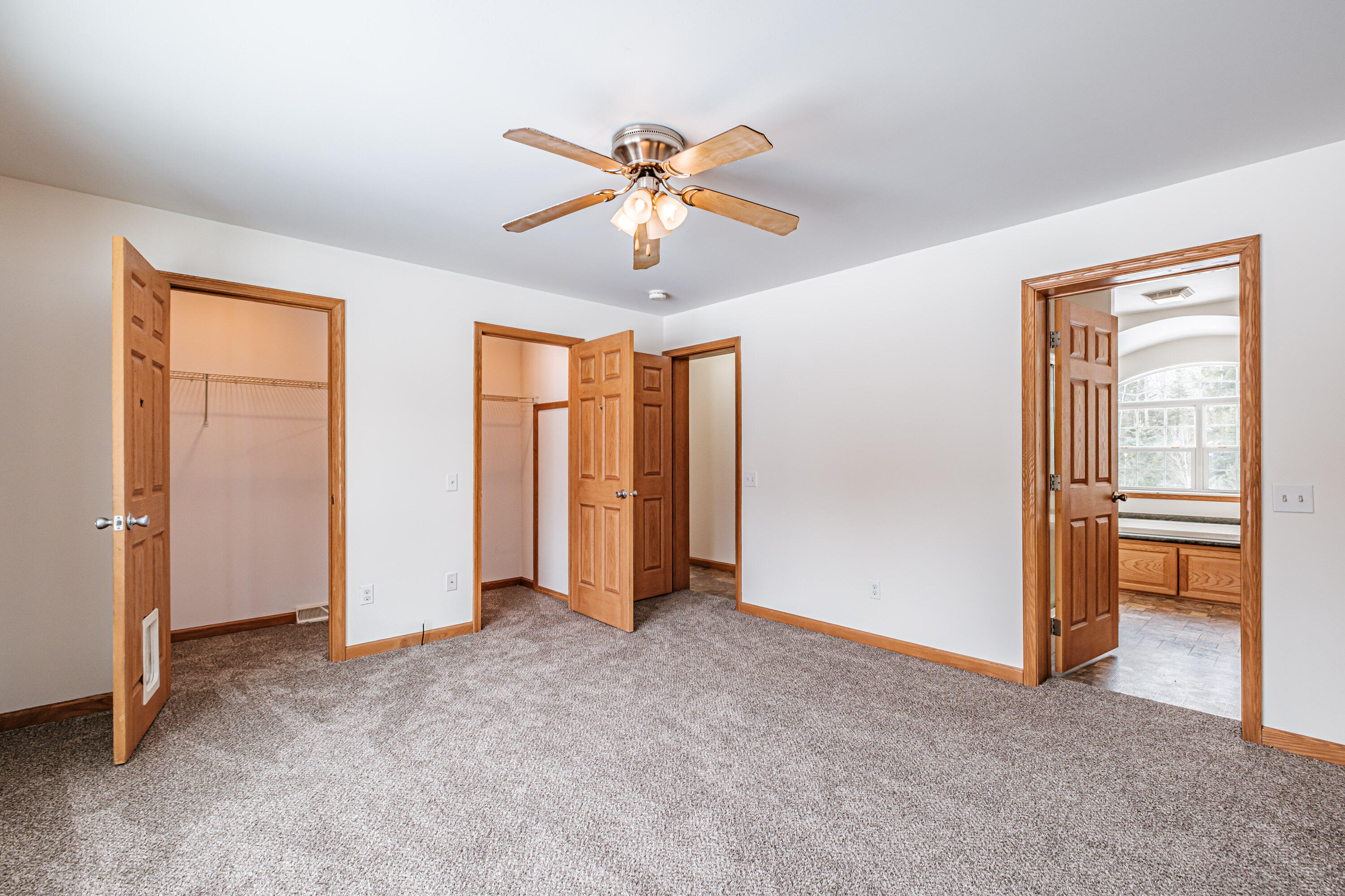 62 Townsend Way Topsham ME 04086