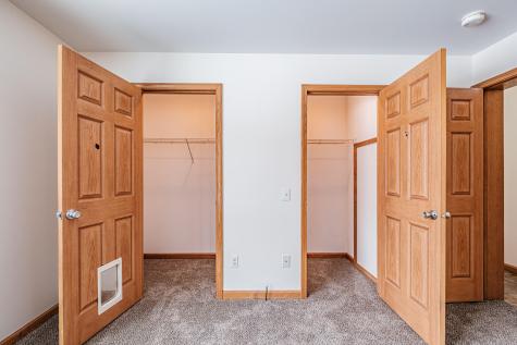 62 Townsend Way Topsham ME 04086