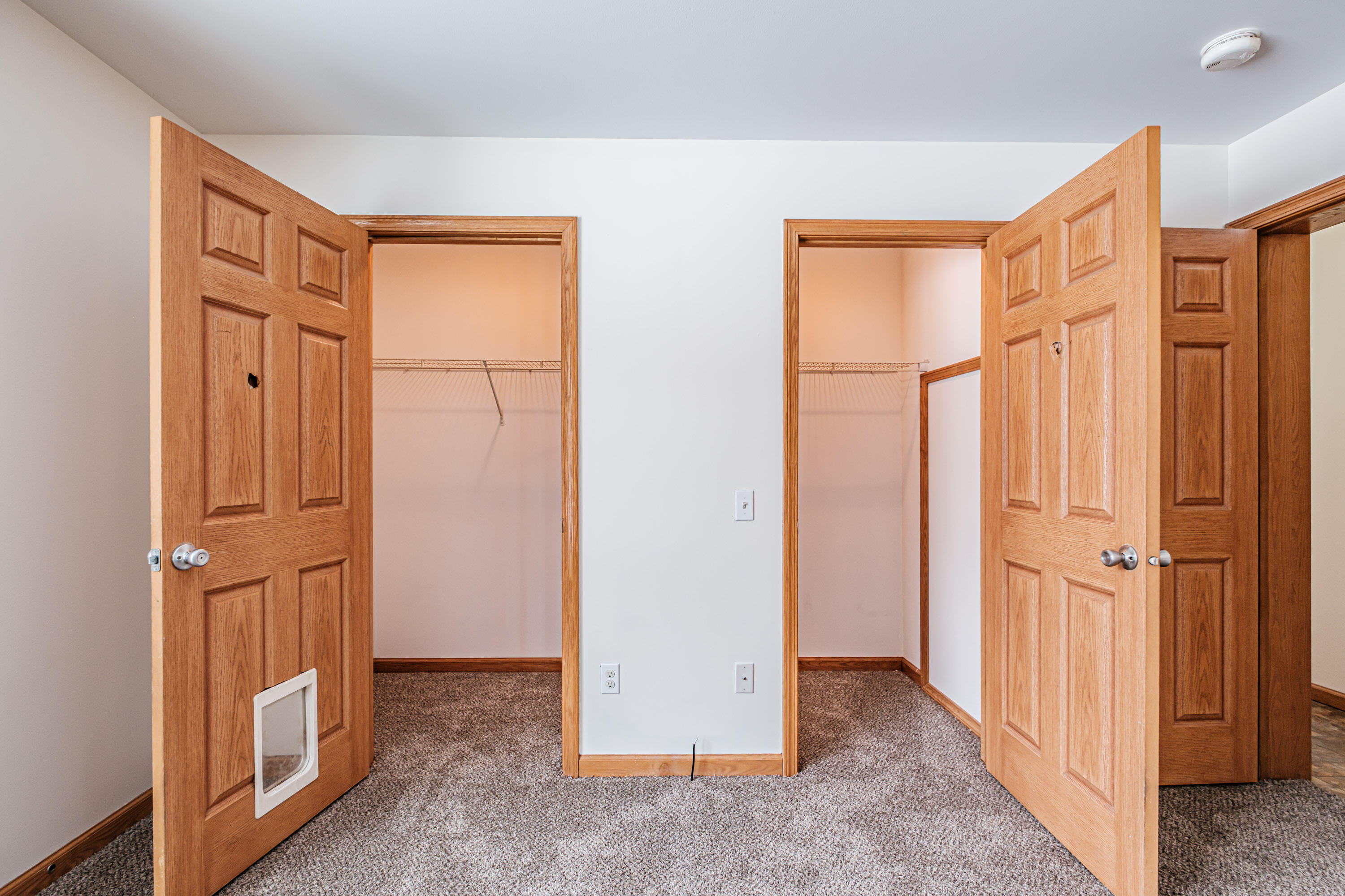 62 Townsend Way Topsham ME 04086