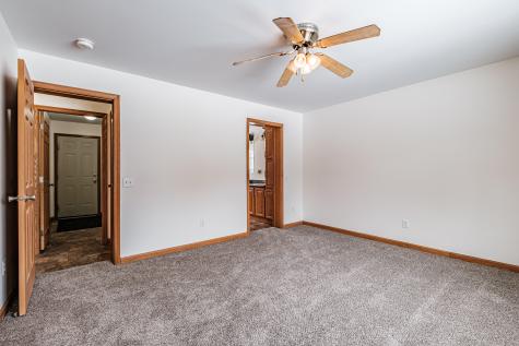 62 Townsend Way Topsham ME 04086