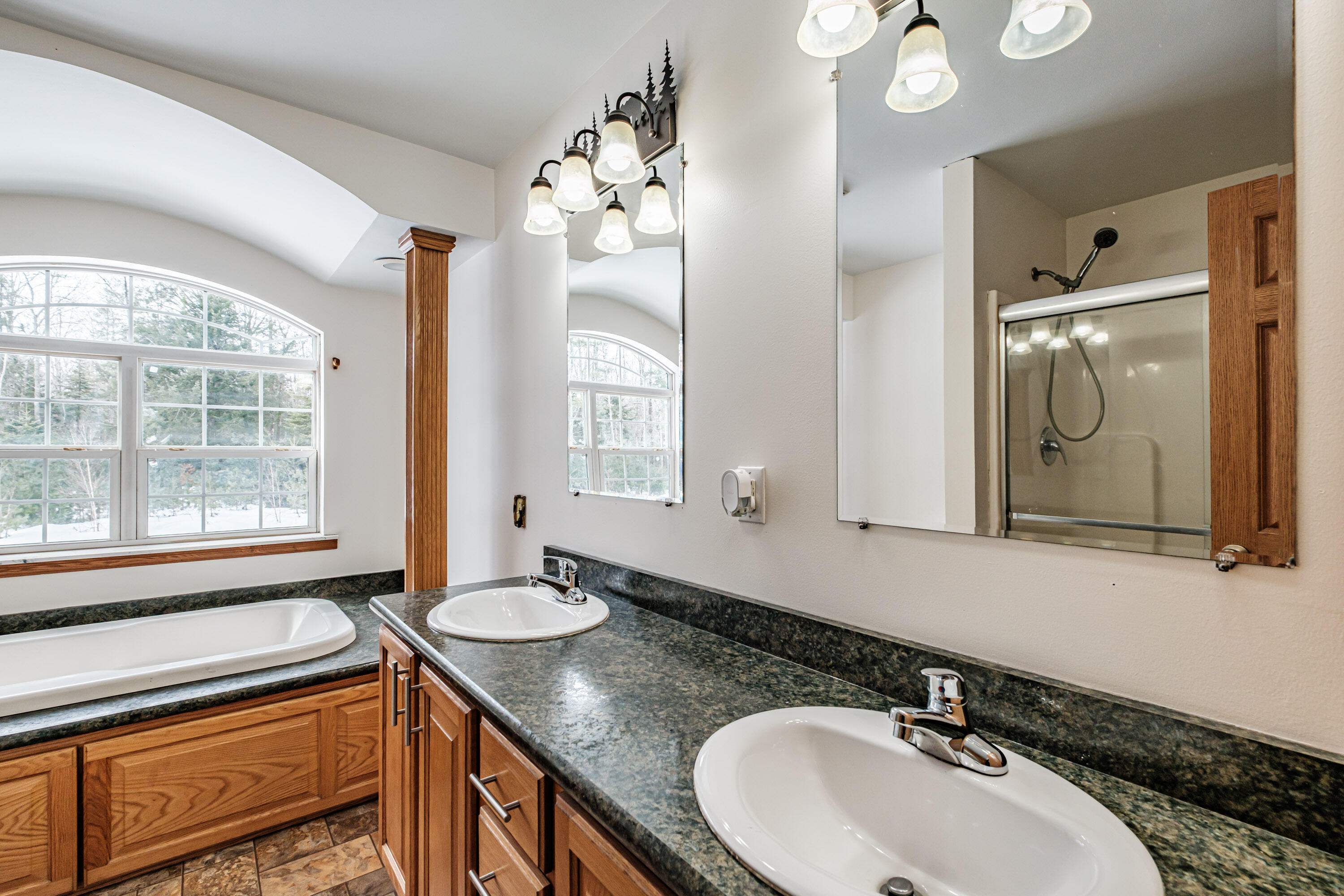 62 Townsend Way Topsham ME 04086