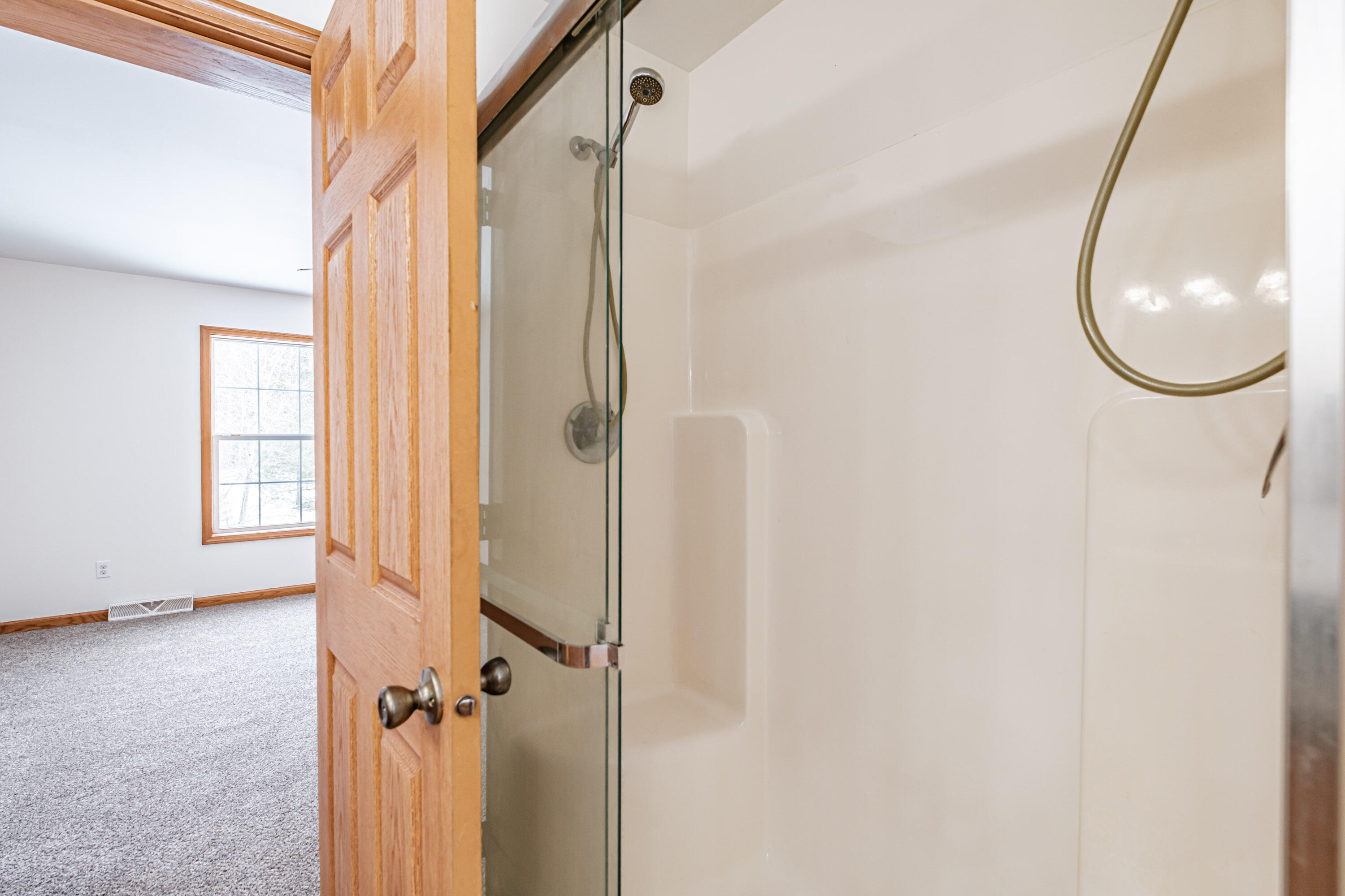 62 Townsend Way Topsham ME 04086