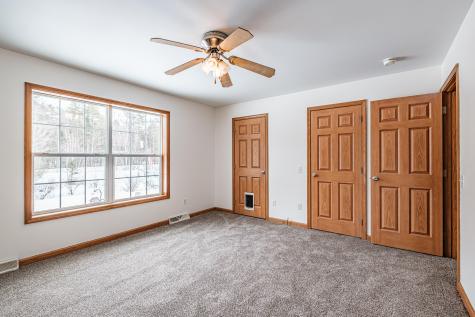 62 Townsend Way Topsham ME 04086