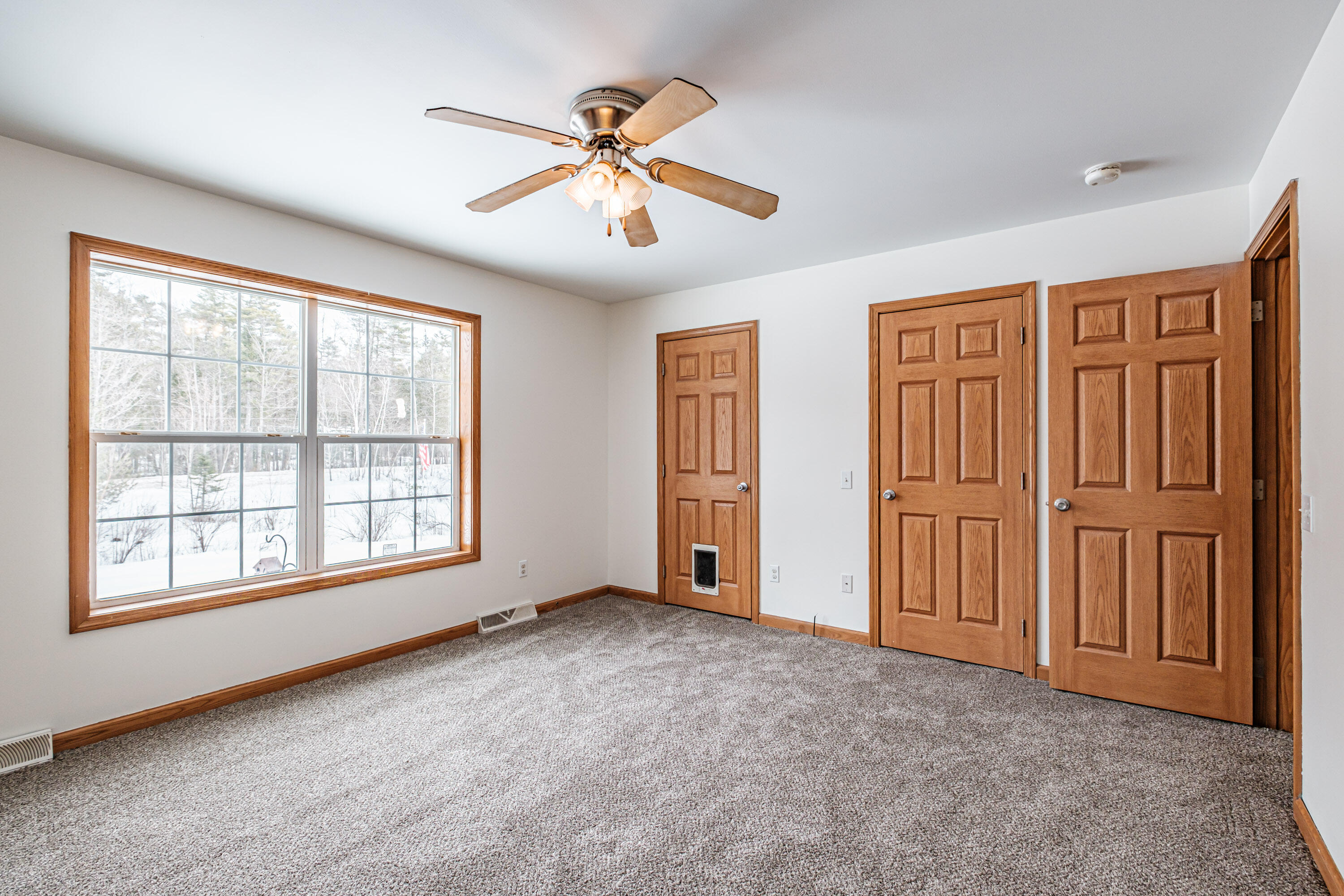 62 Townsend Way Topsham ME 04086