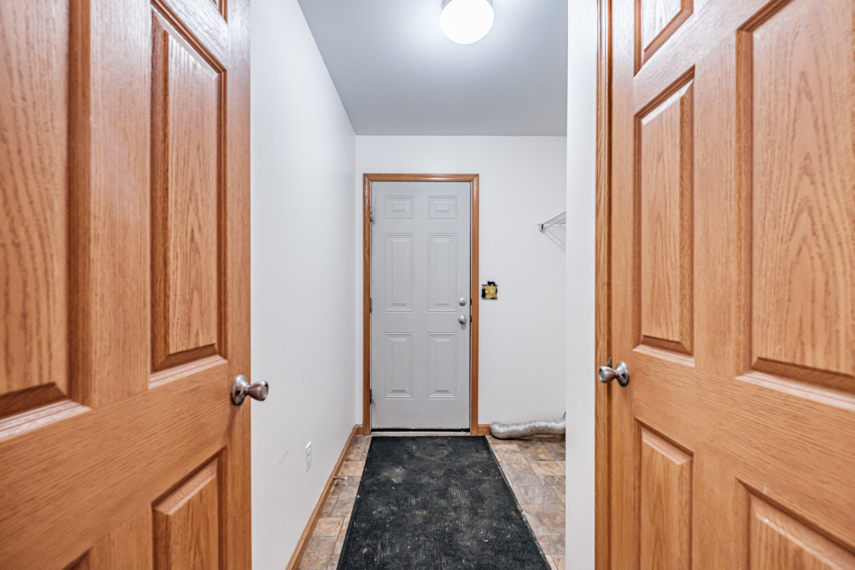 62 Townsend Way Topsham ME 04086