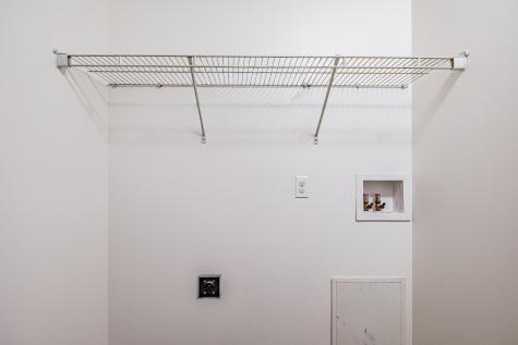 62 Townsend Way Topsham ME 04086