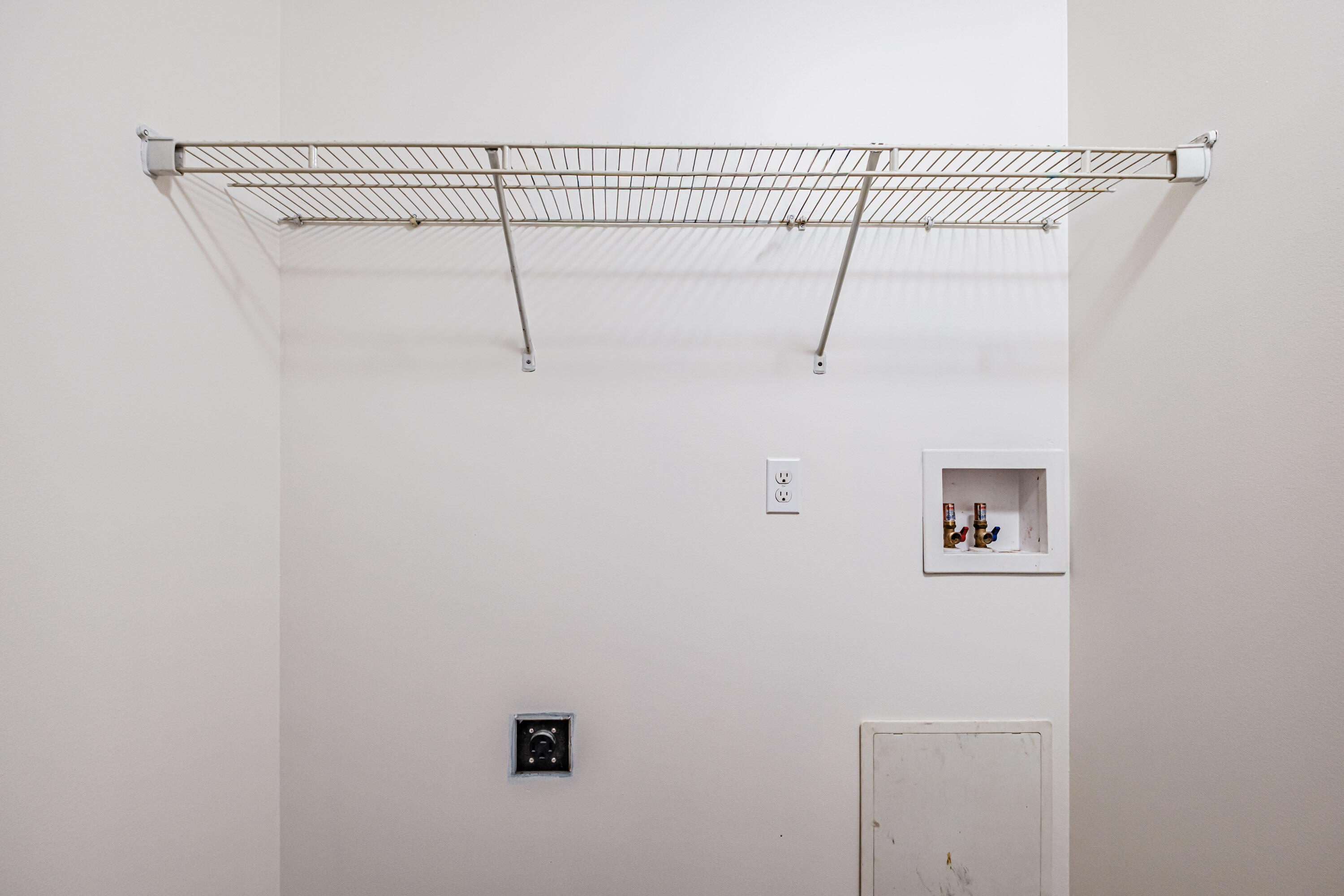 62 Townsend Way Topsham ME 04086