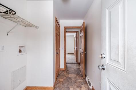 62 Townsend Way Topsham ME 04086