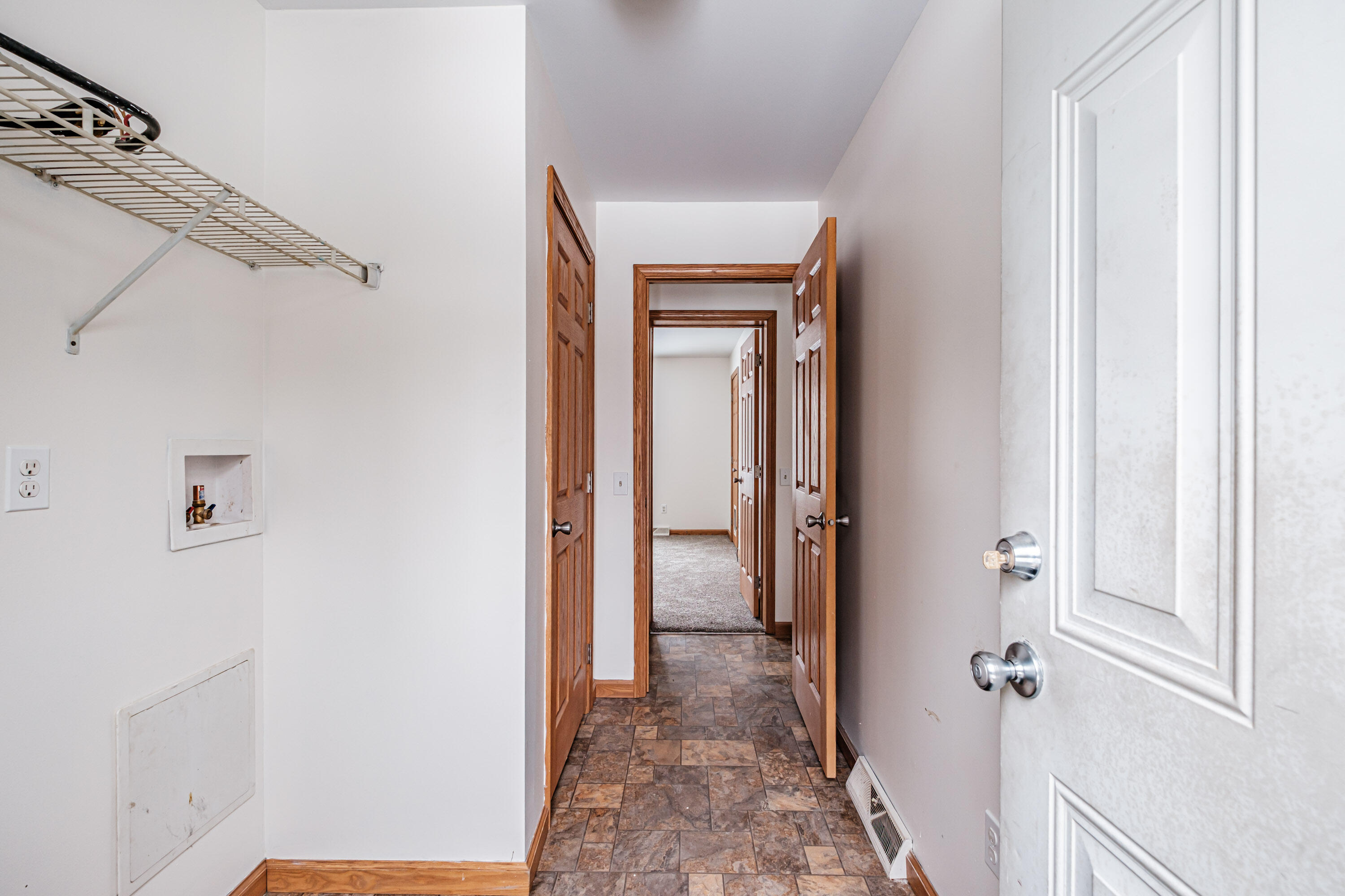 62 Townsend Way Topsham ME 04086