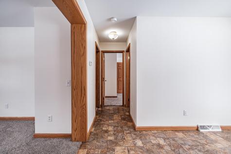 62 Townsend Way Topsham ME 04086