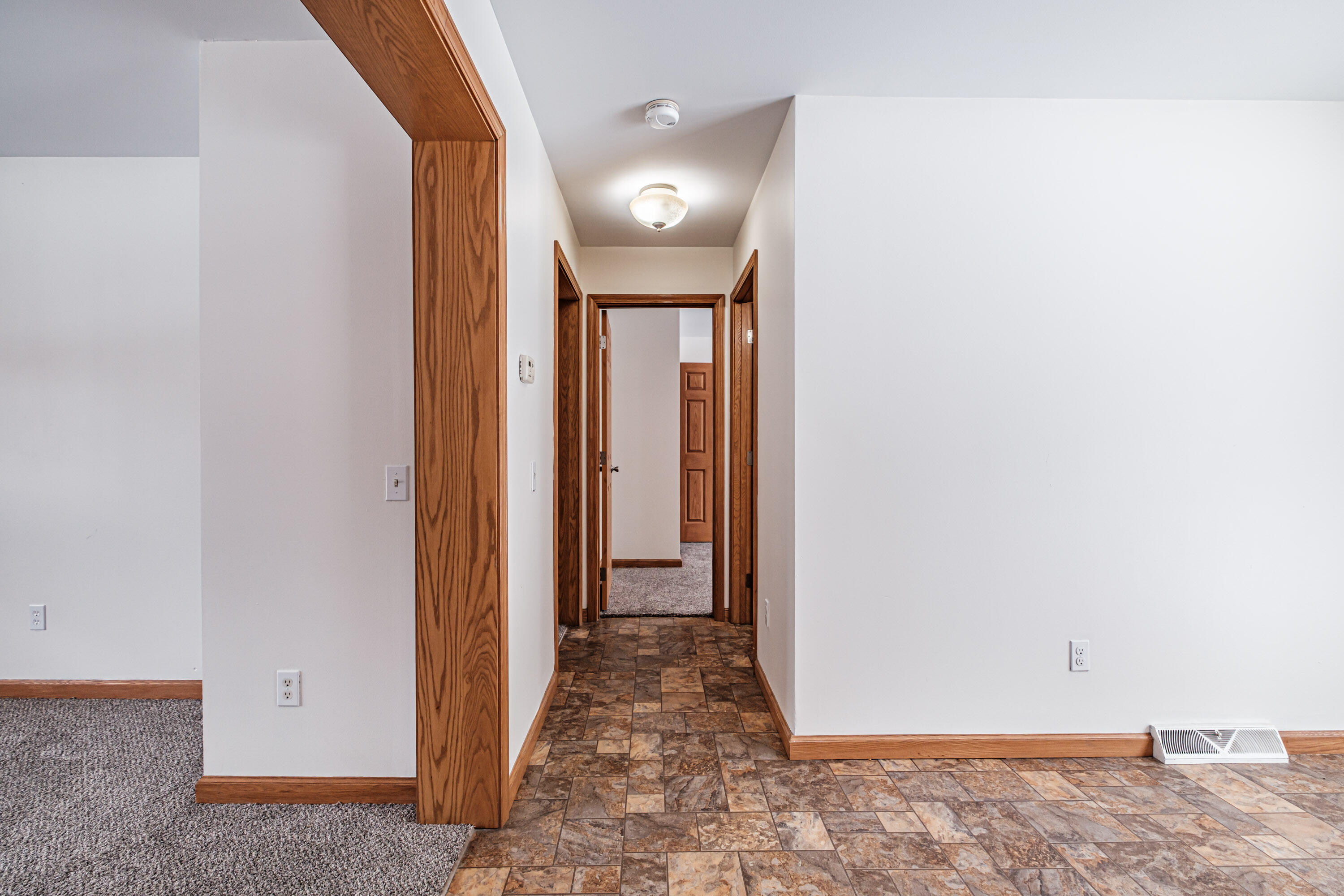 62 Townsend Way Topsham ME 04086