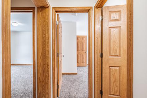 62 Townsend Way Topsham ME 04086