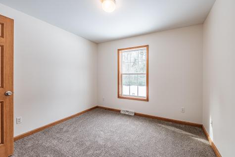 62 Townsend Way Topsham ME 04086